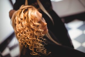 woman-hair-salon-scaled.jpg